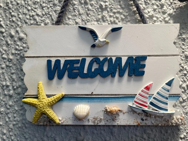 To Let 1 Bedroom Property for Rent in Cairnside Western Cape